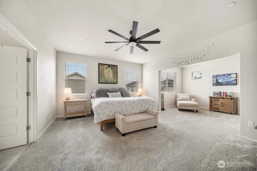 Property photo for 1235 Panoramic Loop, Bremerton photo 15