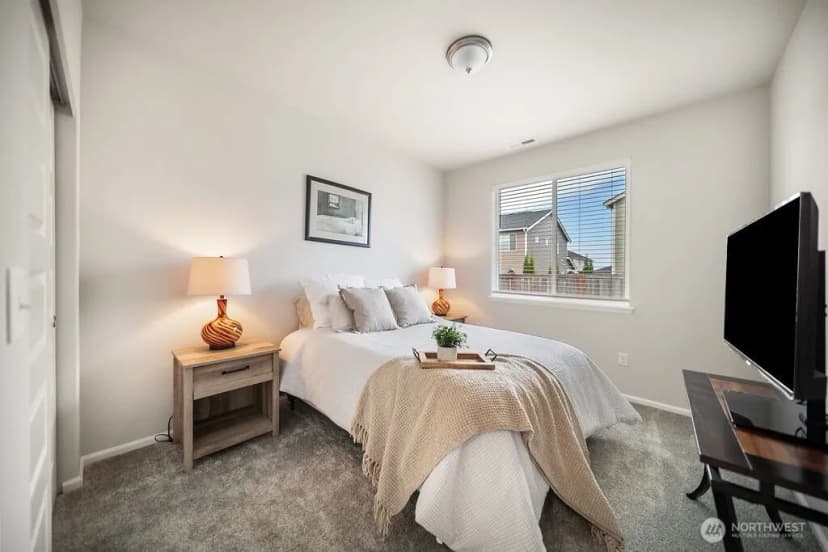 Property photo for 1235 Panoramic Loop, Bremerton photo 25