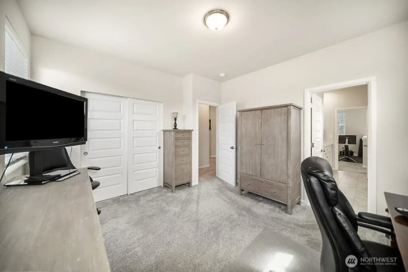 Property photo for 1235 Panoramic Loop, Bremerton photo 27