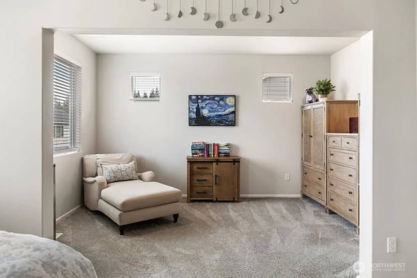 Property photo for 1235 Panoramic Loop, Bremerton photo 17