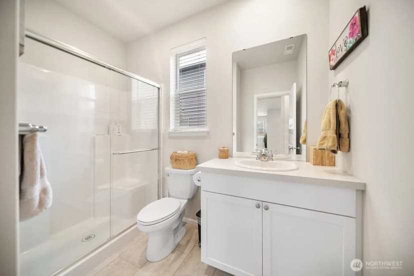 Property photo for 1235 Panoramic Loop, Bremerton photo 26