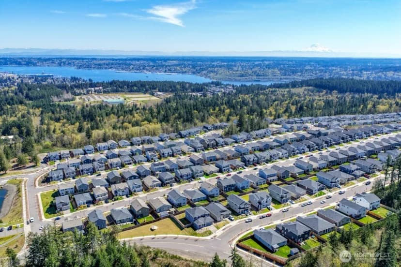 Property photo for 1235 Panoramic Loop, Bremerton photo 36
