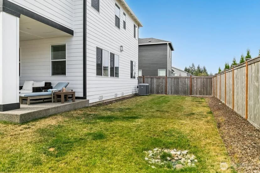Property photo for 1235 Panoramic Loop, Bremerton photo 34