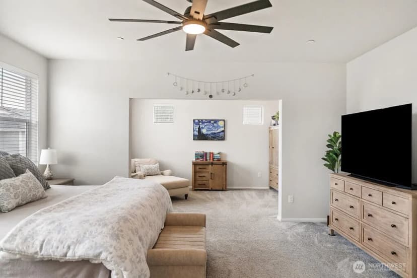 Property photo for 1235 Panoramic Loop, Bremerton photo 16