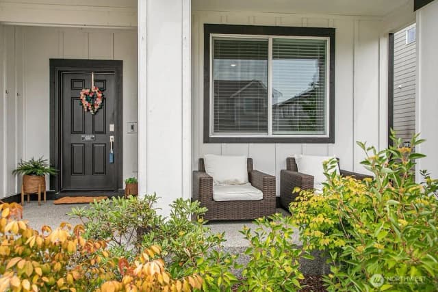 Property photo for 1235 Panoramic Loop, Bremerton photo 3