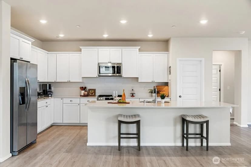 Property photo for 1235 Panoramic Loop, Bremerton photo 9