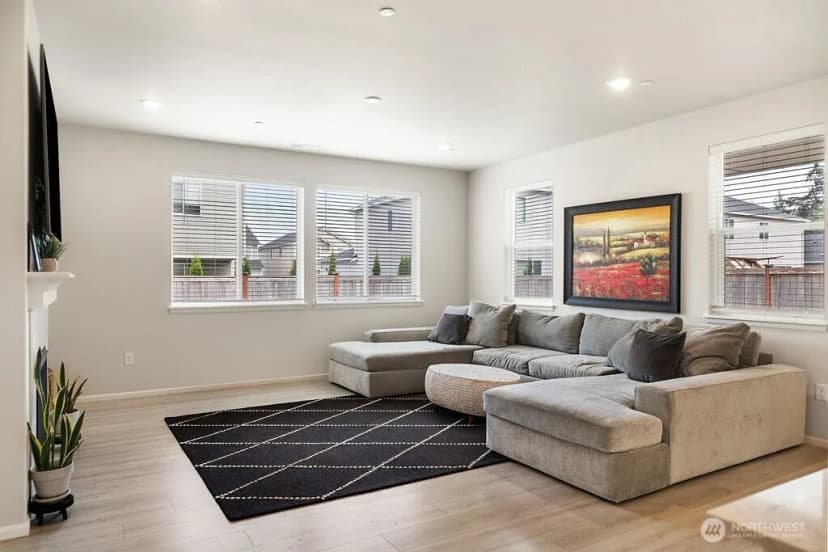Property photo for 1235 Panoramic Loop, Bremerton photo 14