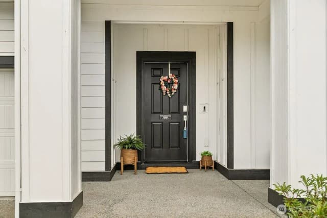 Property photo for 1235 Panoramic Loop, Bremerton photo 4