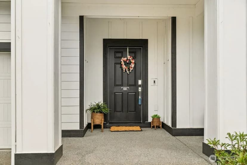 Property photo for 1235 Panoramic Loop, Bremerton photo 4