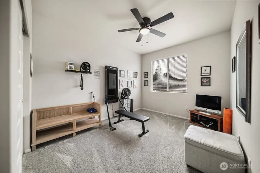 Property photo for 1235 Panoramic Loop, Bremerton photo 29