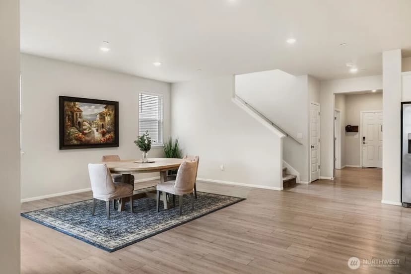 Property photo for 1235 Panoramic Loop, Bremerton photo 11