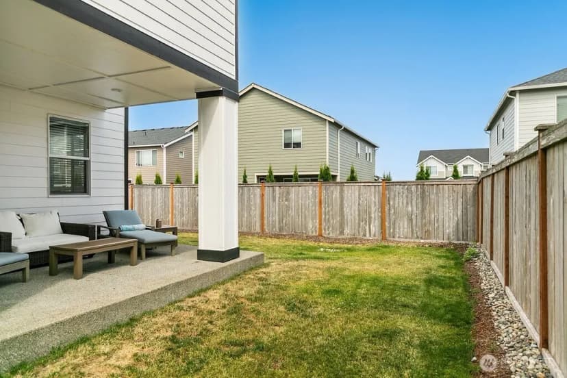 Property photo for 1235 Panoramic Loop, Bremerton photo 33