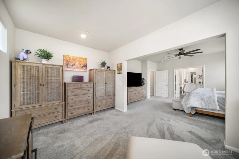 Property photo for 1235 Panoramic Loop, Bremerton photo 18
