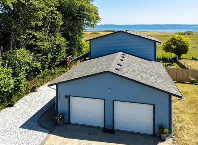 Property photo for 370 Olympic View Avenue Ne, Ocean Shores