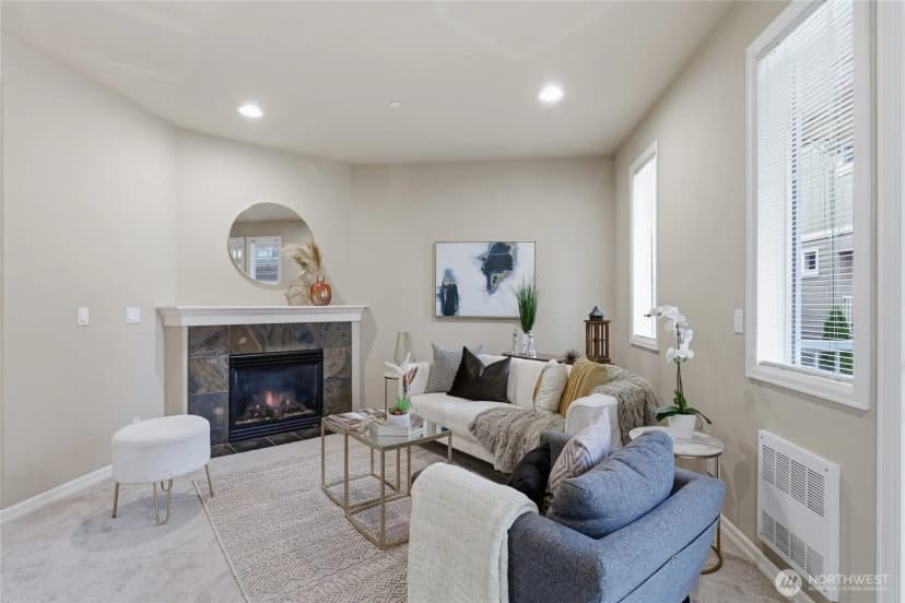 Property photo for 16415 48th Avenue W #a2, Edmonds photo 6