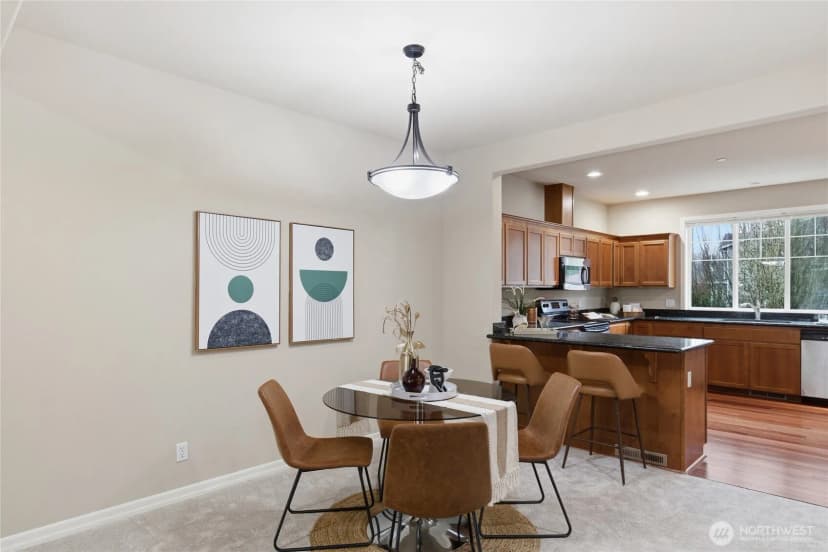 Property photo for 16415 48th Avenue W #a2, Edmonds photo 7