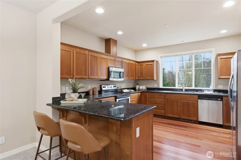Property photo for 16415 48th Avenue W #a2, Edmonds photo 10