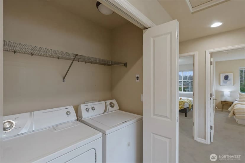 Property photo for 16415 48th Avenue W #a2, Edmonds photo 22