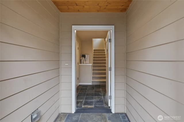 Property photo for 16415 48th Avenue W #a2, Edmonds photo 2