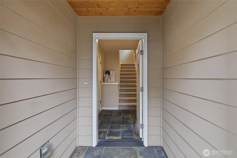 Property photo for 16415 48th Avenue W #a2, Edmonds photo 2