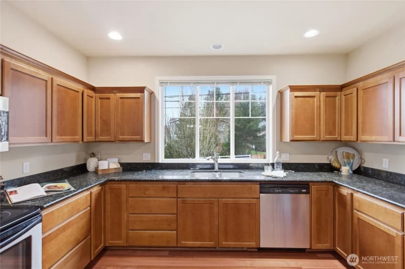 Property photo for 16415 48th Avenue W #a2, Edmonds photo 13