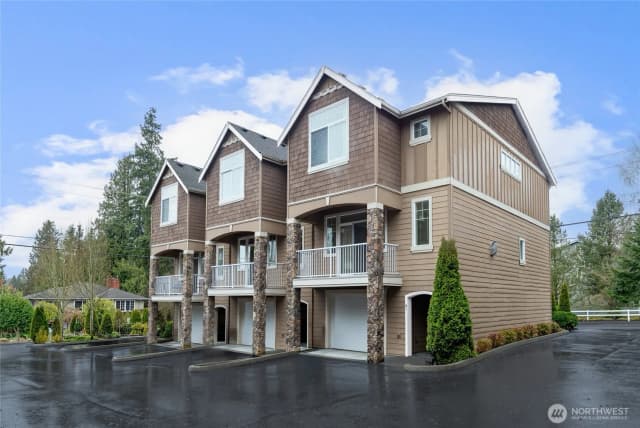 Property photo for 16415 48th Avenue W #a2, Edmonds