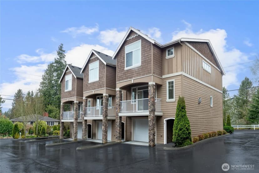 Property photo for 16415 48th Avenue W #a2, Edmonds