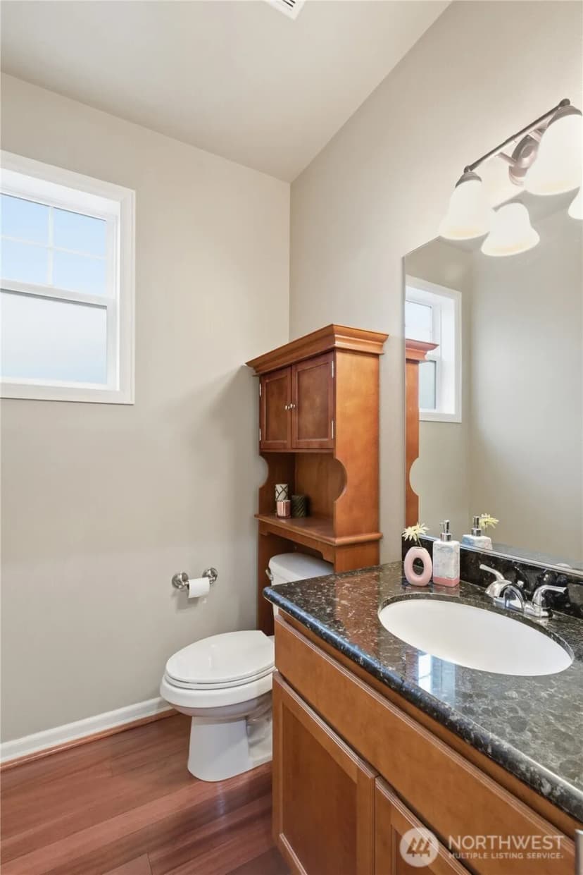 Property photo for 16415 48th Avenue W #a2, Edmonds photo 15