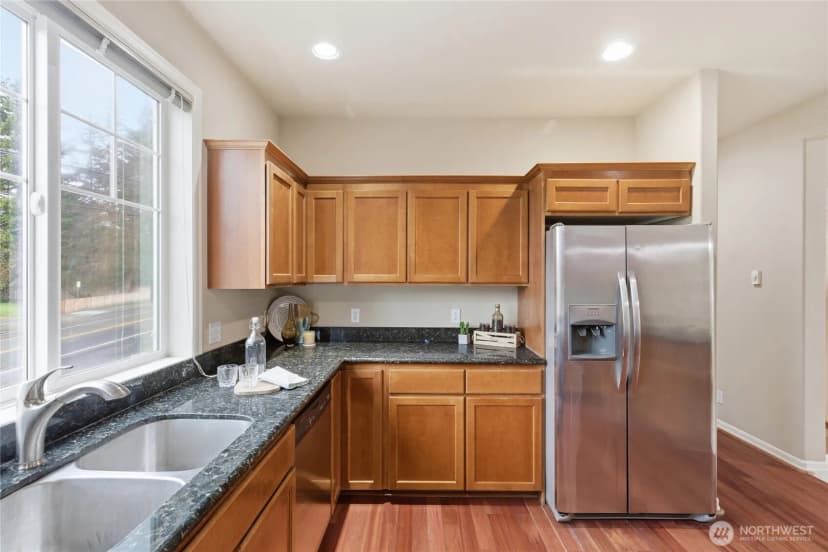 Property photo for 16415 48th Avenue W #a2, Edmonds photo 14