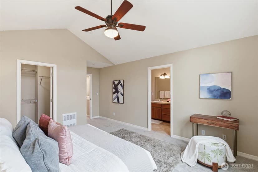 Property photo for 16415 48th Avenue W #a2, Edmonds photo 19