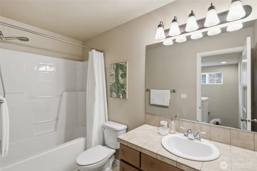 Property photo for 16415 48th Avenue W #a2, Edmonds photo 24
