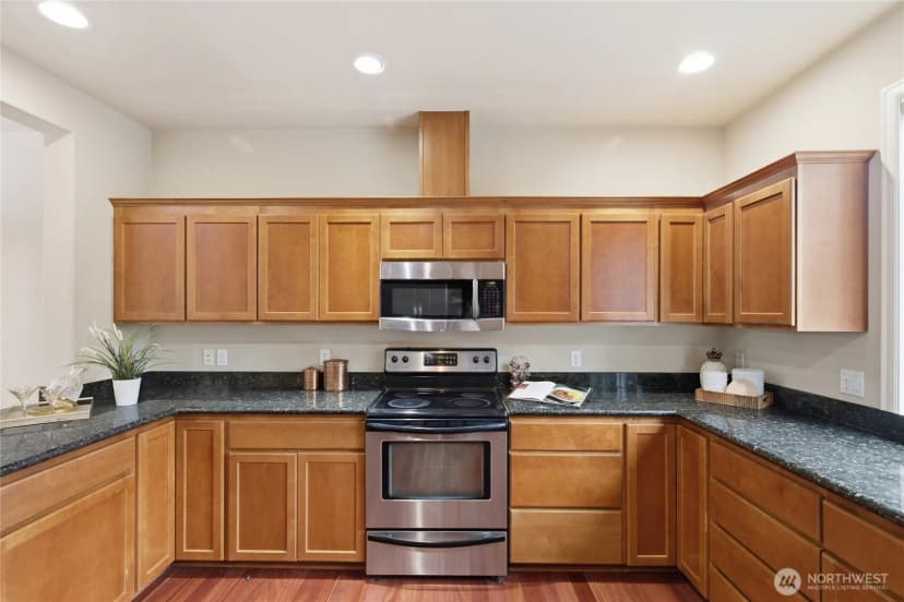 Property photo for 16415 48th Avenue W #a2, Edmonds photo 12
