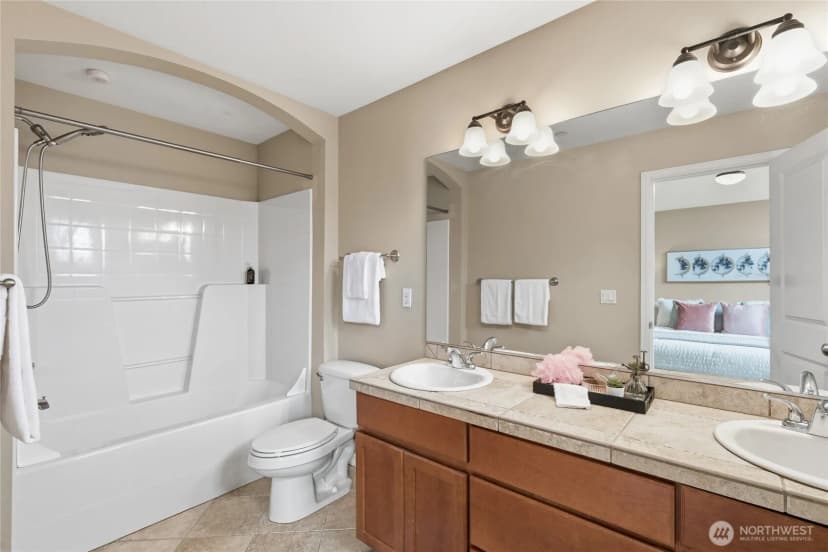 Property photo for 16415 48th Avenue W #a2, Edmonds photo 21