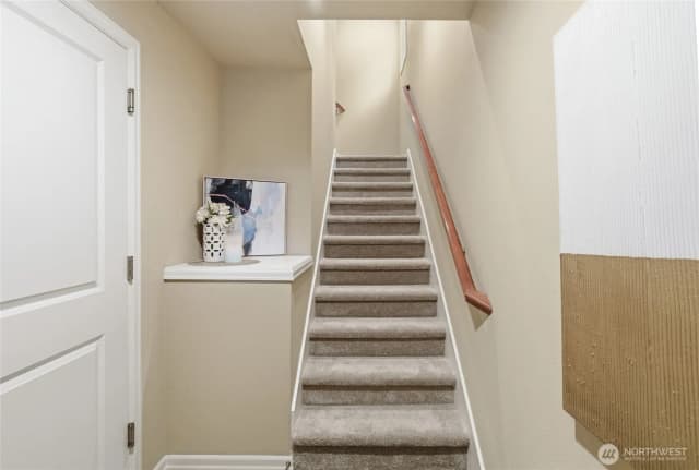 Property photo for 16415 48th Avenue W #a2, Edmonds photo 3
