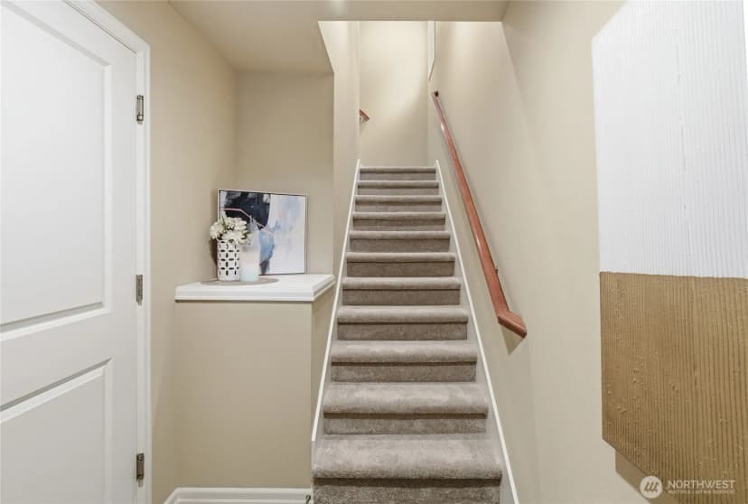 Property photo for 16415 48th Avenue W #a2, Edmonds photo 3
