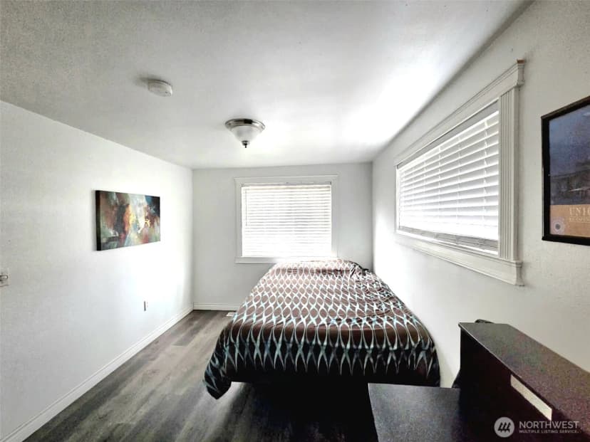 Property photo for 13711 Vickery Avenue E, Tacoma photo 19