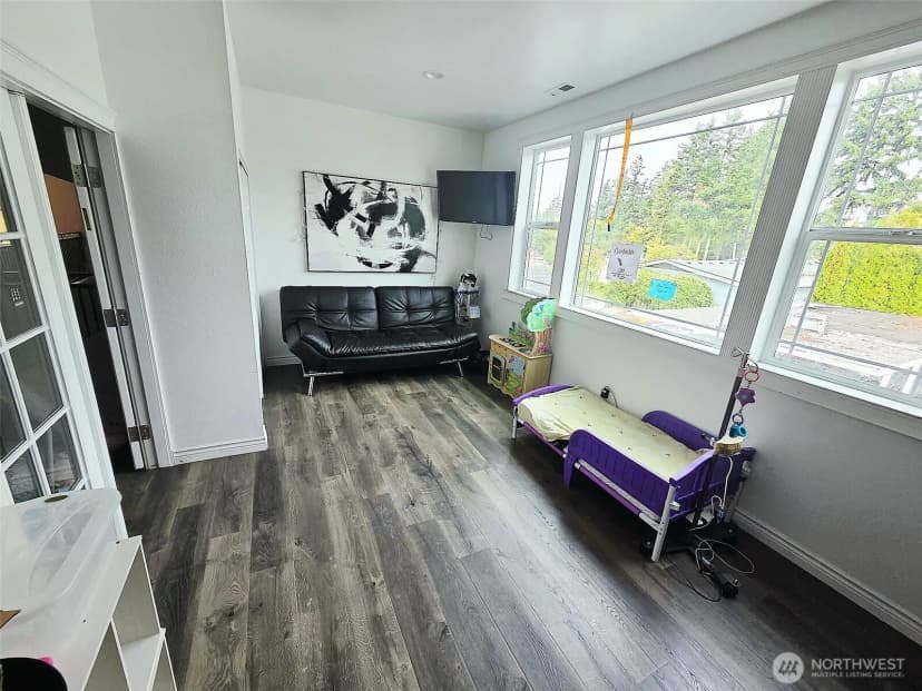 Property photo for 13711 Vickery Avenue E, Tacoma photo 17