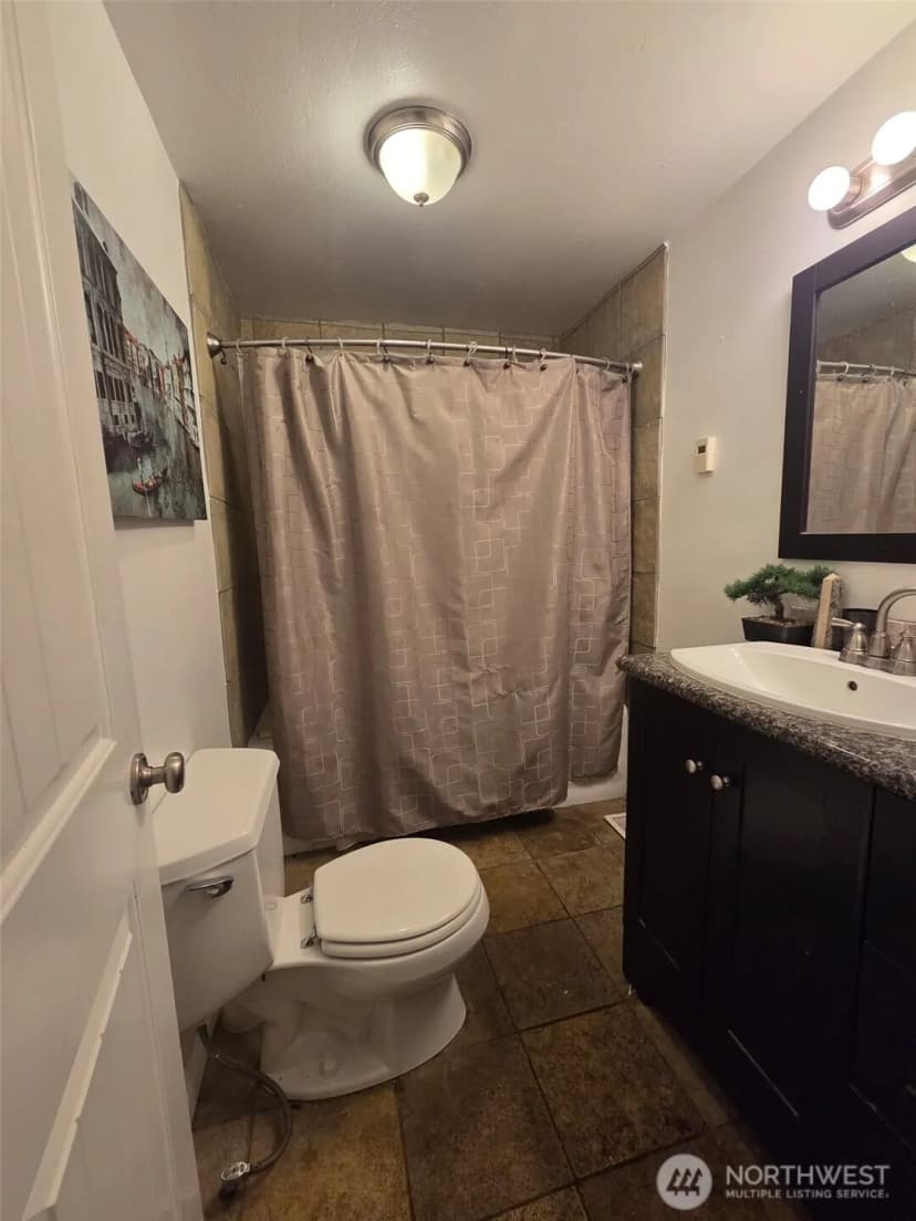 Property photo for 13711 Vickery Avenue E, Tacoma photo 27