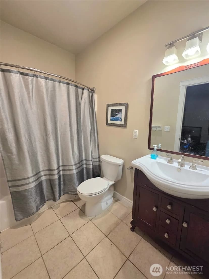 Property photo for 13711 Vickery Avenue E, Tacoma photo 28