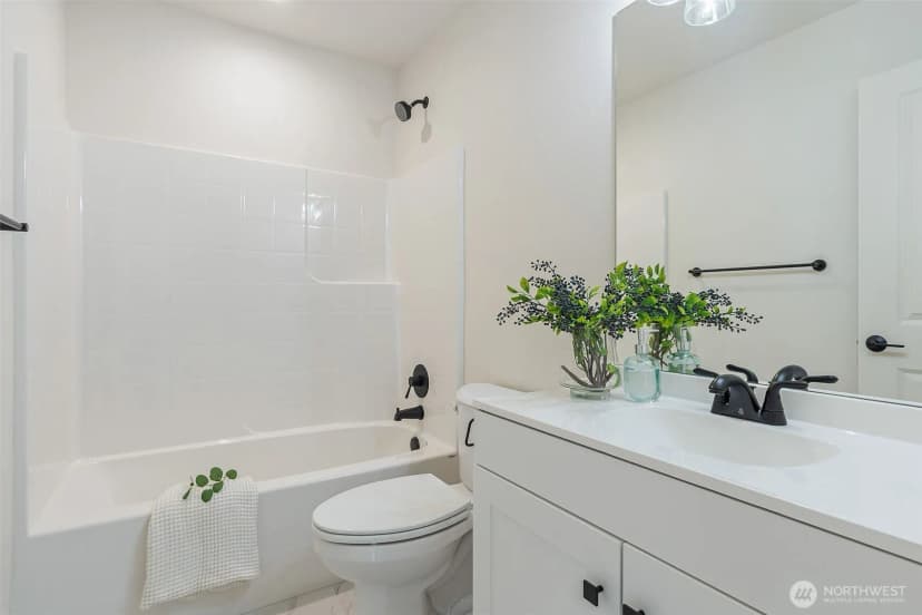 Property photo for 2312 75th Street Se #c, Everett photo 11