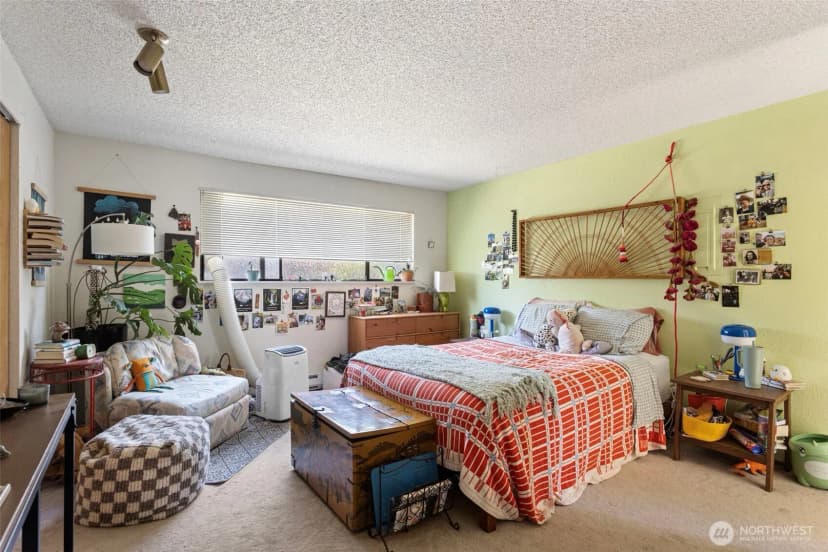 Property photo for 6013 4th Avenue Nw, Seattle photo 13