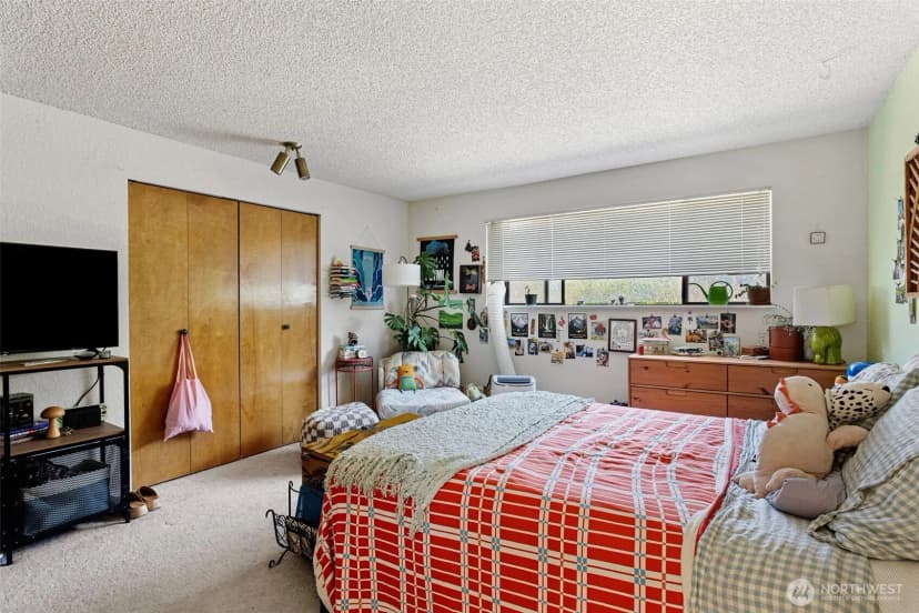 Property photo for 6013 4th Avenue Nw, Seattle photo 14