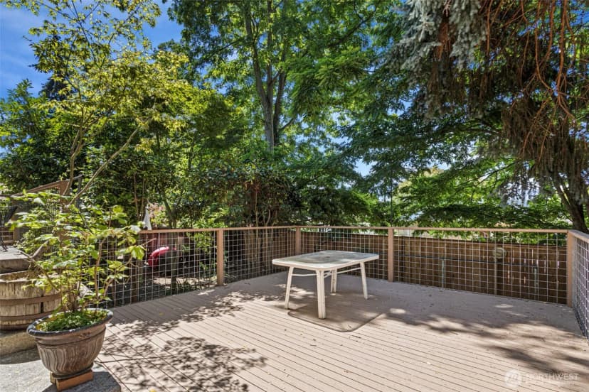 Property photo for 6013 4th Avenue Nw, Seattle photo 20