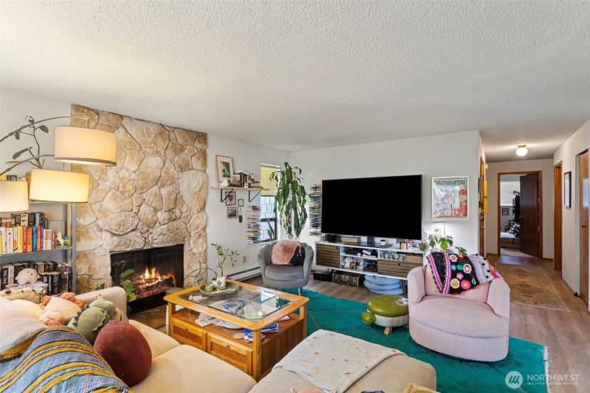 Property photo for 6013 4th Avenue Nw, Seattle photo 10