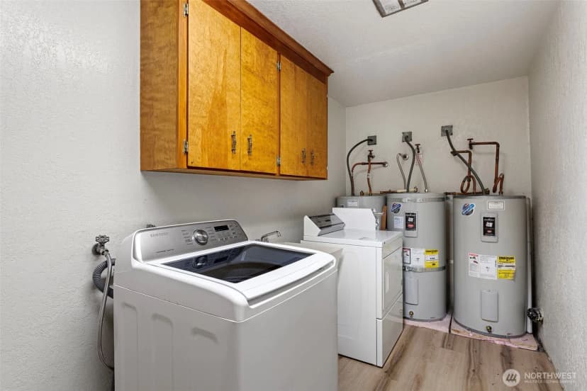 Property photo for 6013 4th Avenue Nw, Seattle photo 17