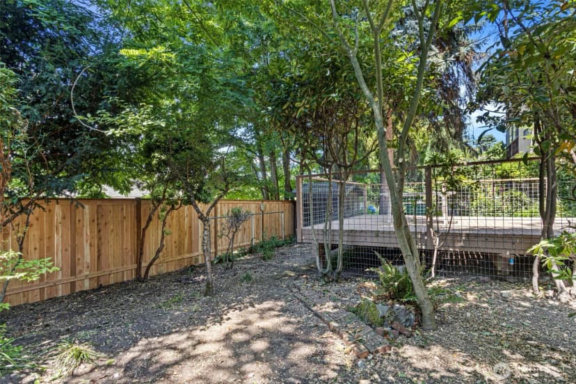 Property photo for 6013 4th Avenue Nw, Seattle photo 19