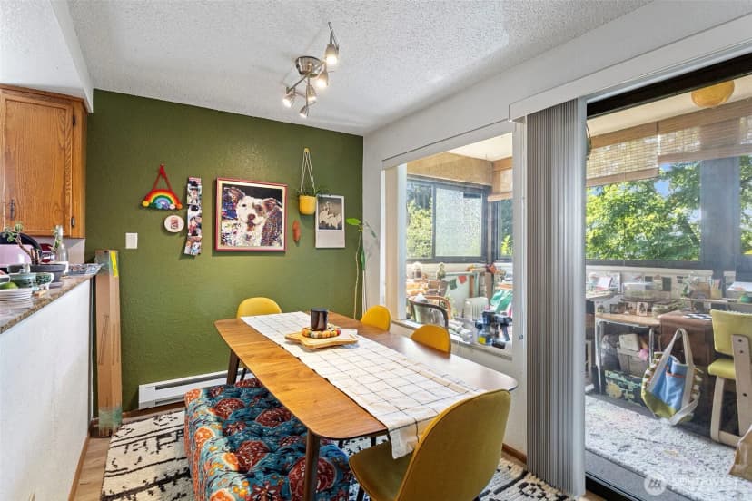 Property photo for 6013 4th Avenue Nw, Seattle photo 7