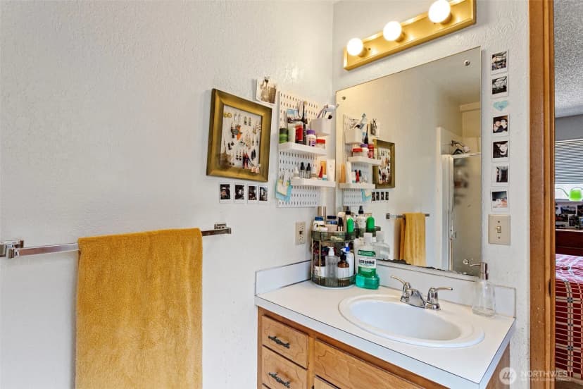 Property photo for 6013 4th Avenue Nw, Seattle photo 15