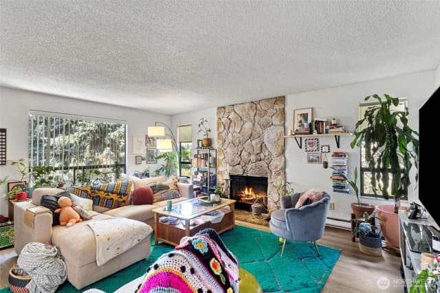 Property photo for 6013 4th Avenue Nw, Seattle photo 3