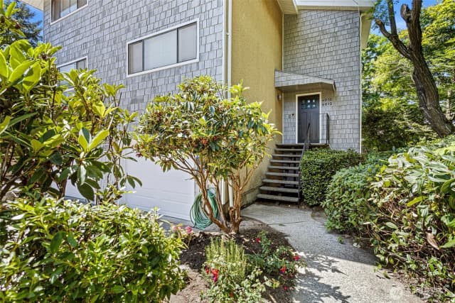 Property photo for 6013 4th Avenue Nw, Seattle photo 2